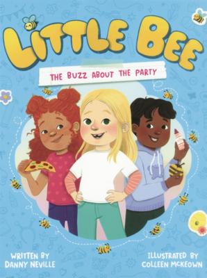 Buzz about the Party Subscription