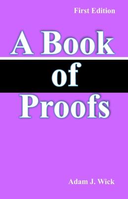 A Book of Proofs: Math Olympiad Contest Problems Subscription