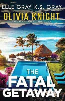 The Fatal Getaway Subscription