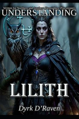 Understanding Lilith Subscription