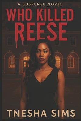 Who Killed Reese Subscription