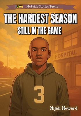 The Hardest Season: Still in the Game Subscription