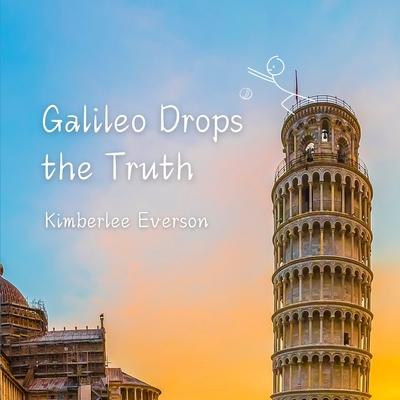 Galileo Drops the Truth Subscription