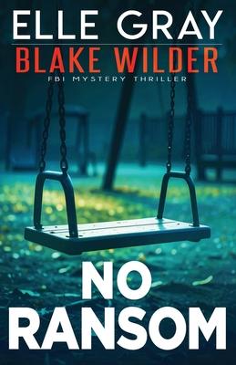 No Ransom Subscription