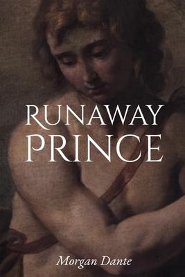 Runaway Prince: An MMF Fairy Dark Fantasy Subscription