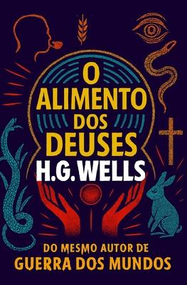 O Alimento dos Deuses Subscription