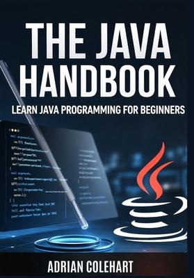 The Java Handbook: Learn Java Programming for Beginners Subscription