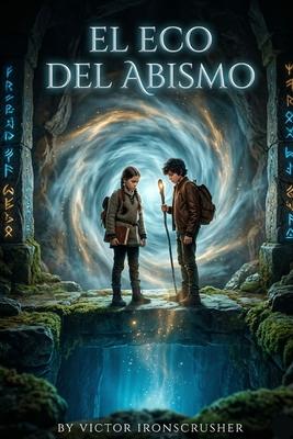 El Eco del Abismo: A1-A2 Spanish Graded Reader Learn Spanish through a fantastic story Subscription