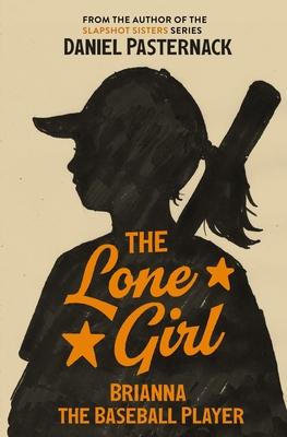 The Lone Girl: Brianna the Baseball Player Subscription
