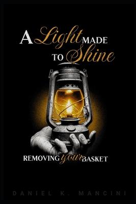 A Light Made to Shine: Removing Your Basket Subscription