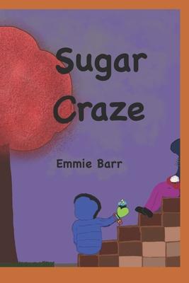 Sugar Craze Subscription