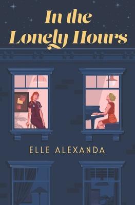 In the Lonely Hours Subscription