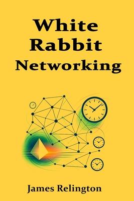 White Rabbit Networking: Sub-Nanosecond Ethernet Time Distribution Subscription