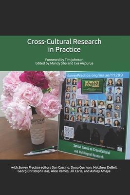 Cross-Cultural Research in Practice Subscription