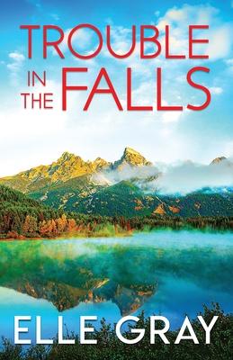 Trouble in the Falls Subscription