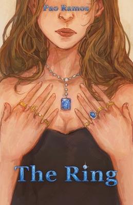 The Ring