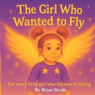 The Girl Who Wanted to Fly: A Grace in Motion Story Subscription