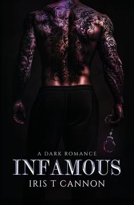 Infamous: A Dark Serial Killer Romance Subscription