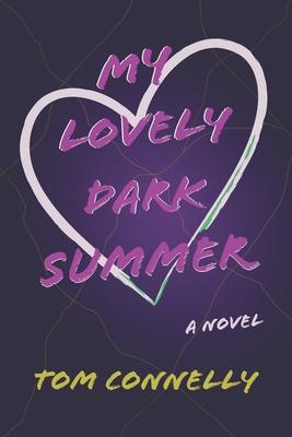 My Lovely Dark Summer Subscription