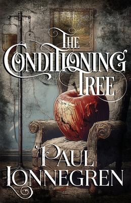 The Conditioning Tree Subscription
