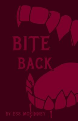 Bite Back Subscription