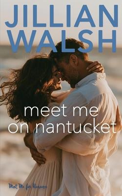 Meet Me on Nantucket Subscription