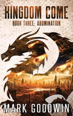 Abomination: A Post-Apocalyptic Saga of the End Times Subscription