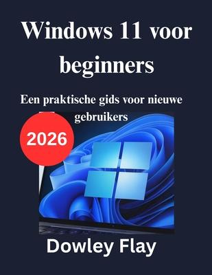 Windows 11 voor beginners: Een praktische gids voor nieuwe gebruikers Subscription