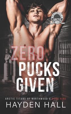 Zero Pucks Given Subscription