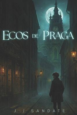 Ecos de Praga Subscription