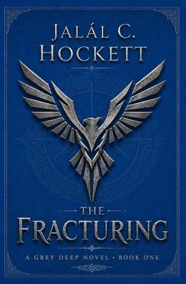 The Fracturing Subscription