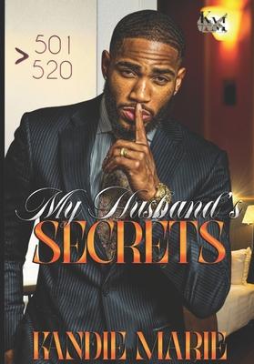 My Husband's Secrets Subscription