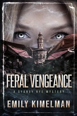 Feral Vengeance Subscription