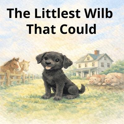 The Littlest Wilb That Could Subscription