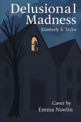 Delusional Madness Subscription