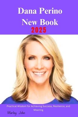 The Science Behind CBD Gummies for Kids with ADHD