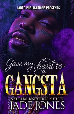 Gave My Heart to a Gangsta Subscription