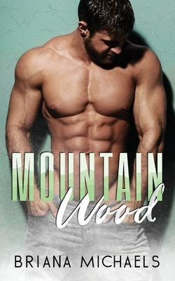 Mountain Wood Subscription