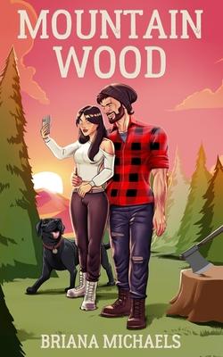 Mountain Wood Subscription