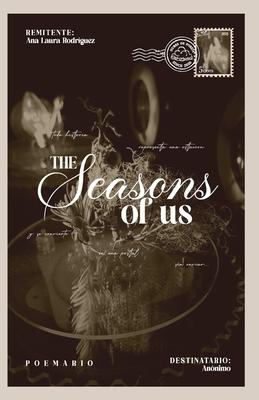 The seasons of us