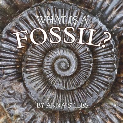 What is a Fossil? Subscription
