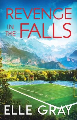 Revenge in the Falls Subscription