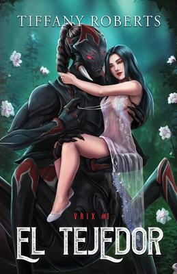 El Tejedor Subscription