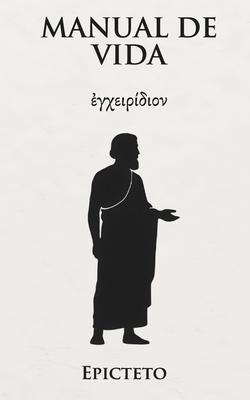 Manual de vida: Filosofa estoica para vivir mejor Subscription