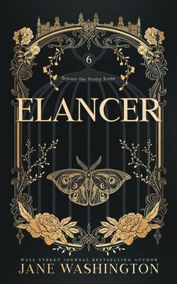 Elancer Subscription