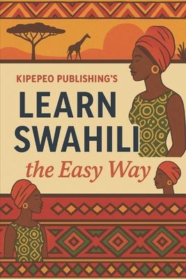 Learn Swahili the Easy Way Subscription