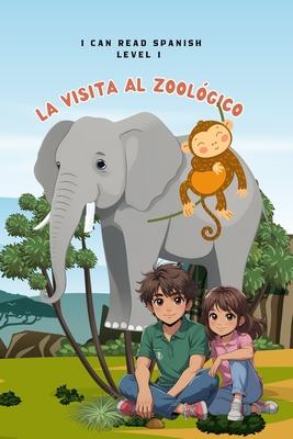 La visita al zoolgico