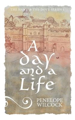 A Day and a Life Subscription