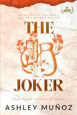 The Joker Subscription