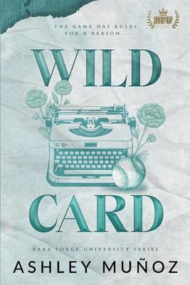 Wild Card Subscription